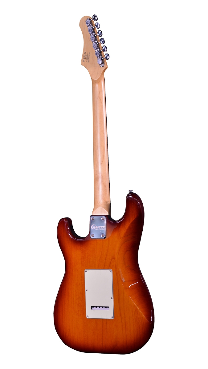 MODERN SEOUL S RS TS