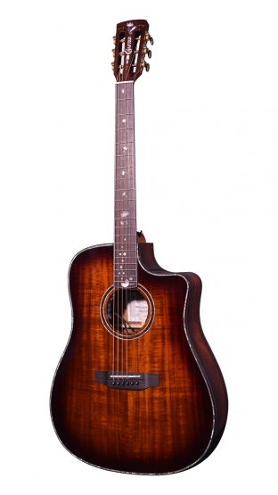 MIND D-2500ce ALK DL