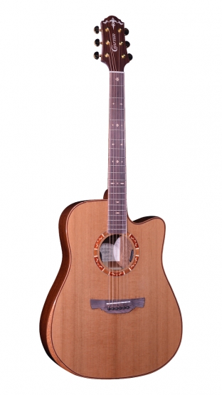 VL D-17ce Pro