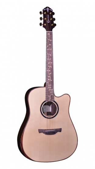 VL D-27ce Pro