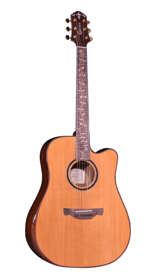VL D-28ce Pro VVS