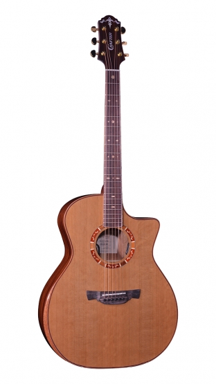 VL G-17ce Pro