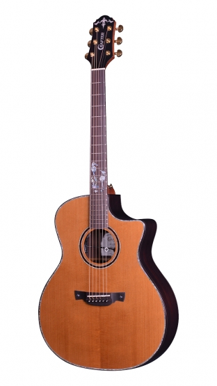 SH G-2000ce