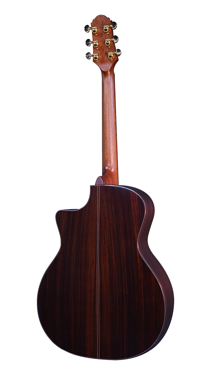 SM G-1000ce