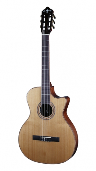 SNT 17ce Pro