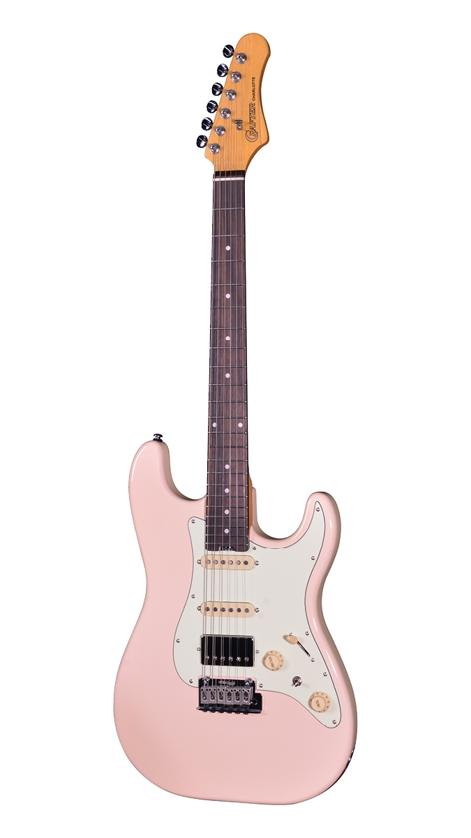 MODERN SEOUL S RS SP