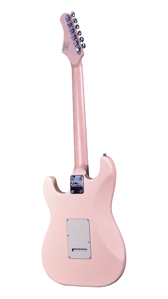 MODERN SEOUL S RS SP