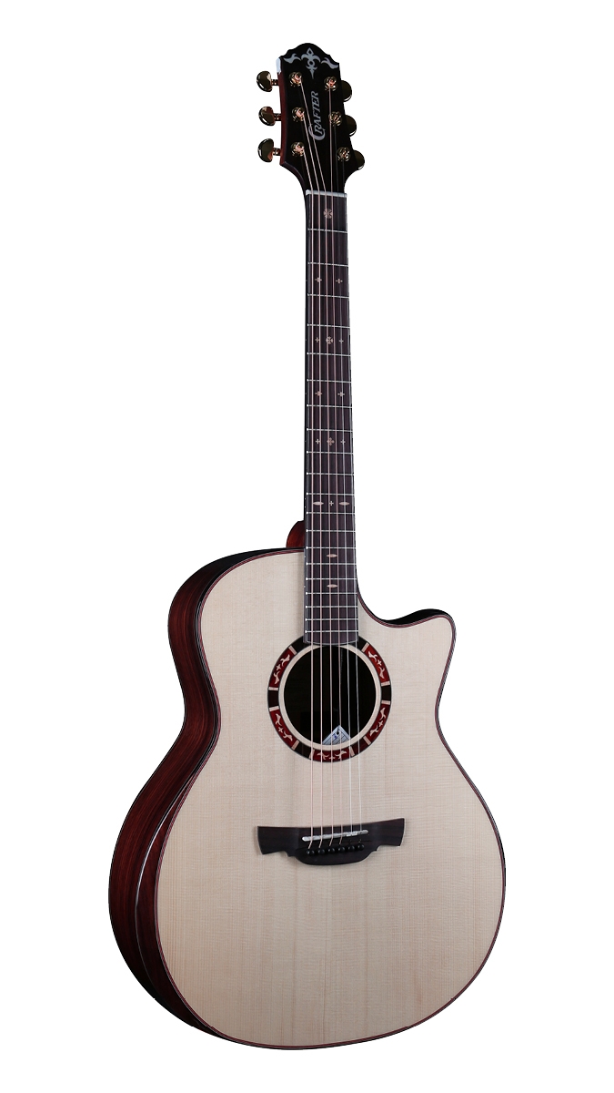 VL G-20ce Pro