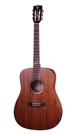 CRAFTER KOREA | PRODUCT | Acoustic Guitar