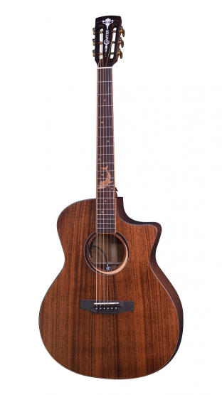 crafter mind W premium アコースティックギター アコギ CRAFTER KOREA | PRODUCTS | Acoustic Guitar | MIND W PREMIUM-De
