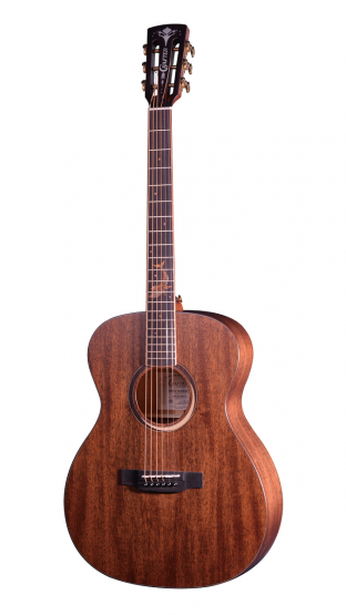 CRAFTER KOREA | PRODUCT | Acoustic Guitar