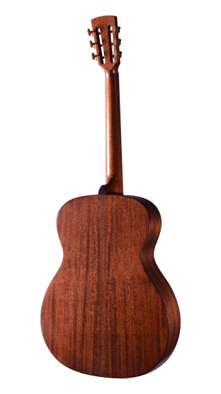 CRAFTER KOREA | PRODUCT | Acoustic Guitar