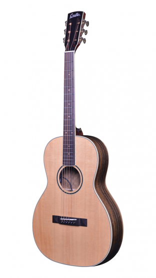 CRAFTER KOREA | PRODUCT | Acoustic Guitar